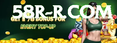 018win Prime - Win Real BRL Captura de Tela 2 - pk