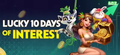 05bet - Slots Ultimate Captura de Tela 1 - 🏆 apk