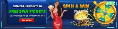 05bet - Slots Ultimate Captura de Tela 4 - game