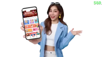 077win Casino Official v3.3.4 Captura de Tela 1 - 🔥 apk