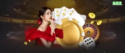 077win Casino Official v3.3.4 Captura de Tela 4 - ✨ apk