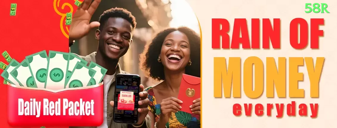 077win Casino Official v3.3.4 Screenshot 1