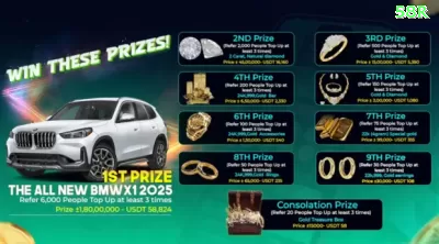 090bet Live Casino Max Captura de Tela 4 - pk