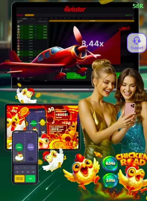 090bet Live Casino Max Screenshot 1