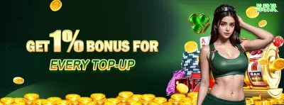 10brl - Real Money Master Captura de Tela 3 - 💎 apk