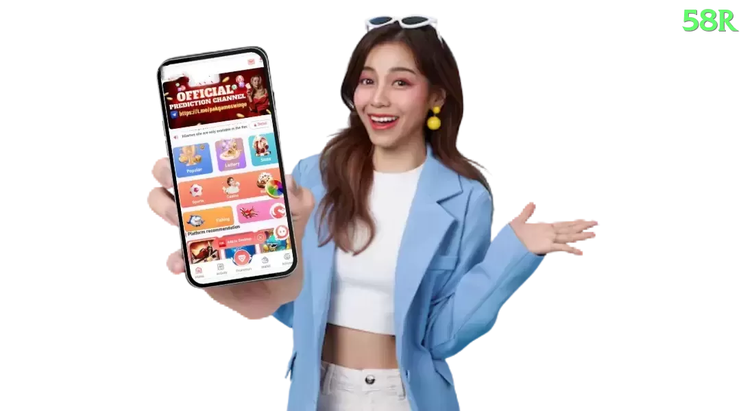 10brl - Real Money Master Screenshot 1