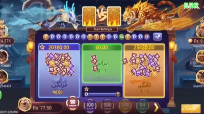 10pmbet Casino Official v1.6.6 Captura de Tela 4 - pk