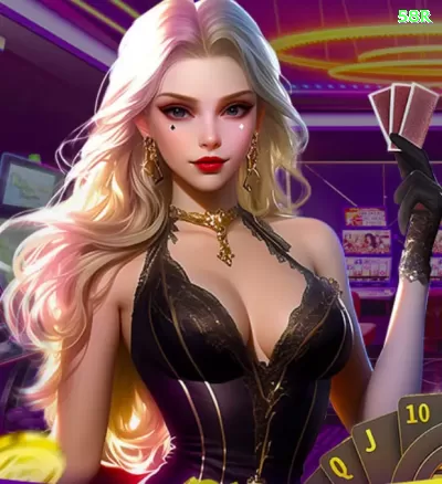 110bet - Legend v3.5.1 Captura de Tela 1 - 🎯 apk
