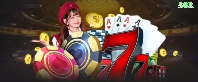 1133win - Slots Turbo Captura de Tela 4 - 🎯 apk