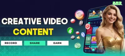 114bet Live Elite Captura de Tela 2 - ⭐ apk