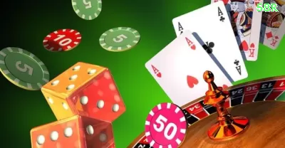 1157bet Extreme Gaming App Captura de Tela 4 - apk