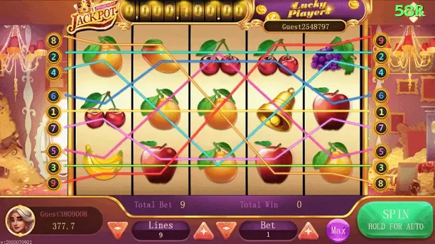 115bet Live Casino Mega Screenshot 1