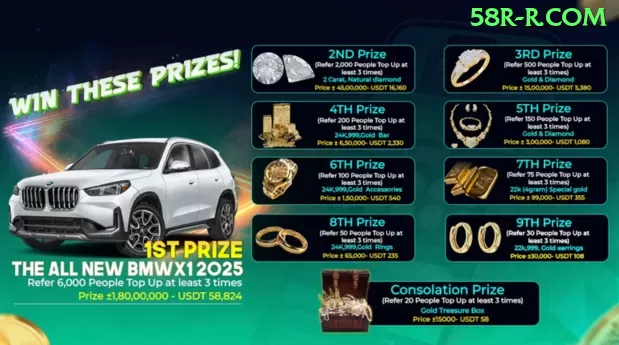 Apostas de Basquete - vip