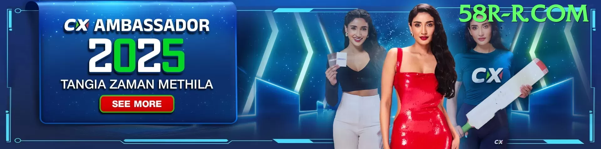 Sorteios e eventos no Facebook - ⚡ apk